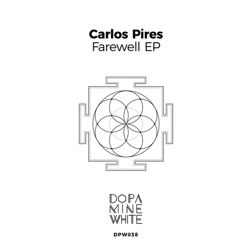 Carlos Pires - Farewell [DPW038]